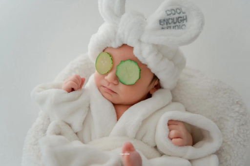 范县2024泰安助孕中心揭秘：过来人经验分享