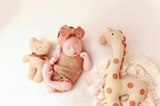 范县2025郑州助孕机构揭秘：过来人经验带你深入了解