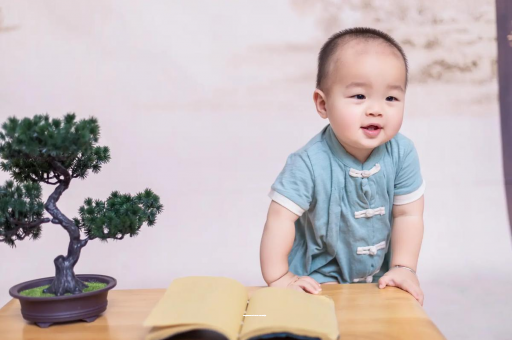 范县洛阳助孕医院排名揭晓前十名揭秘，过来人经验分享