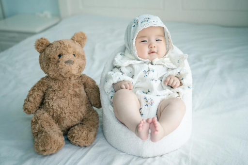 范县2025阜阳助孕生子医院哪家好？过来人经验分享