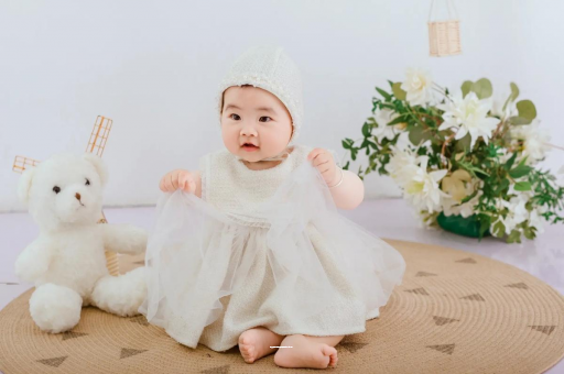 范县全球好孕首选国外助孕生子医院前十榜单揭晓